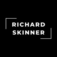 RichardSkinner logo - Similar company to Thai Origin Essentials