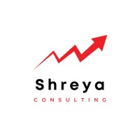 Shreya Consulting Services (SCS) logo - Similar company to Aims Llc
