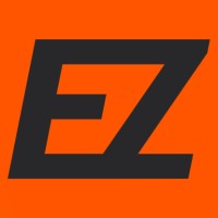 EZapiens logo - Similar company to Data Vinci