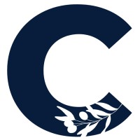 Cellular Agriculture Greece logo - Similar company to Institute Of Ecological Agriculture Dio