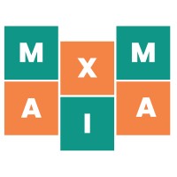 PT Maksimal Medikal Indonesia logo - Similar company to Kbm App