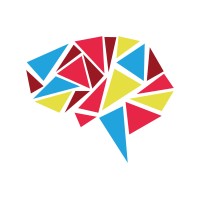 Joustomieli Oy logo - Similar company to Mindvision
