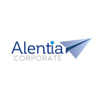 Alentia Corporate logo - Similar company to 3Gr Llc