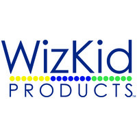 WizKid Products logo - Similar company to Crown Matting Technologies