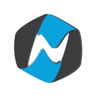 NATANEK LOGISTICS logo - Similar company to Bslogis Group