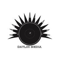 Daylin Media logo - Similar company to Tribby