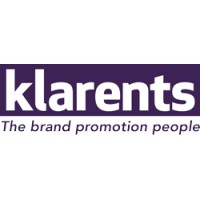 Klarents Media Ltd logo - Similar company to Digital Telecoms