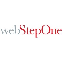 webStepOne