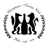 Sciences Po Champagne Tasting Club, Reims Campus logo - Similar company to Jsk Advisory