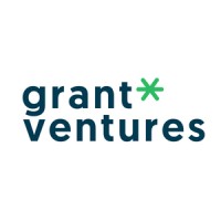 Grant Ventures logo - Similar company to Darroch Ltd