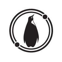 Macrovention Sdn Bhd logo - Similar company to Ica 40 Sdn. Bhd.