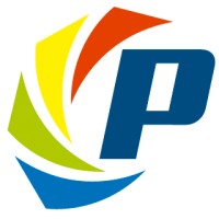 Pronti