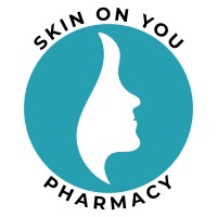 Skin On You Pharmacy logo - Similar company to Glocare L.L.C