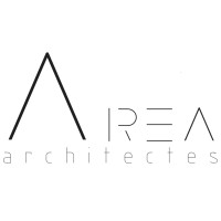 AREA ARCHITECTES logo - Similar company to Agence_Ej