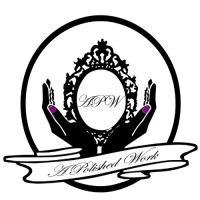 A Polished Work, Inc. logo - Similar company to Alive Ferments