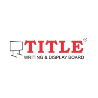 Title Display System Pvt Ltd logo - Similar company to Kbp Smart City