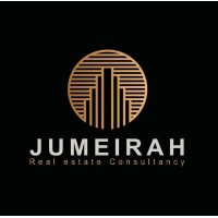 Jumeirah Real Estate Consultancy logo - Similar company to Sun Group