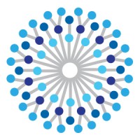Hetrogenous Communication Technologies Pvt. Ltd. logo - Similar company to Destinationqa