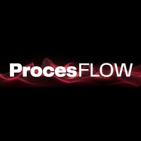 ProcesFlow logo - Similar company to Menu.Pl