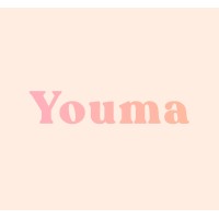 YOUMA logo - Similar company to Youma B.V.