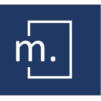 meritpick.com logo - Similar company to Simple Search Fund