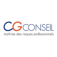CG CONSEIL logo - Similar company to Sabatier Formation