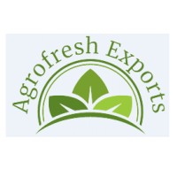 Nashik Onion Exporter logo - Similar company to Farhad Enterprises