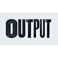 Output Media