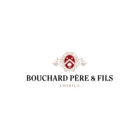 Bouchard Père & Fils America logo - Similar company to Toddversations