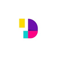 Dashforces AI Business Solutions logo - Similar company to Dnl Express Courier Service