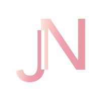 Jennifer Nguyen - Photographe logo - Similar company to South Carolina Osha
