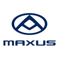 Maxus Motors Tressol-Chabrier logo - Similar company to Maxus Taillefer