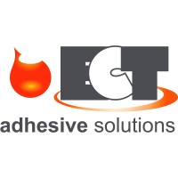 Ect Adhesives