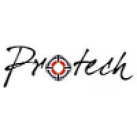 Protech Food Systems logo - Similar company to Protech Stainless Ltd