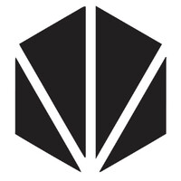 The BEACON Collective logo - Similar company to The Beacon Design Collective Inc.