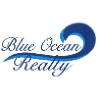 Blue Ocean Realty