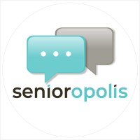 Senioropolis Inc.