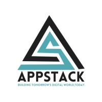 AppStack (PTY) Ltd logo - Similar company to Appstack Inc