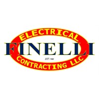 Finelli Electrical Contracting LLC logo - Similar company to Doyle Build, Llc
