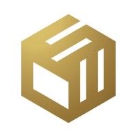 Supply Chain Wizard, LLC logo - Similar company to Cloudaims