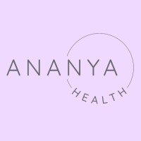 Ananya Health logo - Similar company to Theranova, Llc