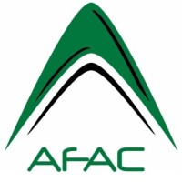 AFAC Middle East logo - Similar company to Alaqsa Mep Contracting And Supplier