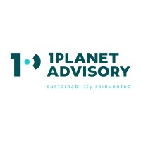 1Planet Advisory