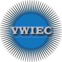 Virginia Workforce Innovation And Entrepreneurship Center