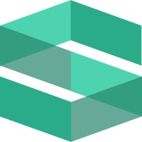 Scioall Consulting Private Limited logo - Similar company to California Green Business Network
