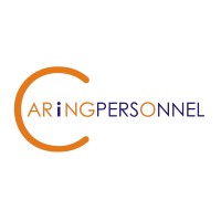 Caring Personnel Company