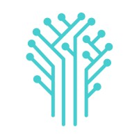 InsideApp logo - Similar company to Inside|App