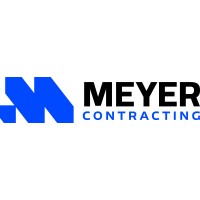 Meyer Contracting, Inc. logo - Similar company to Diversified Construction