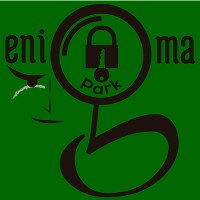 EnigmaPark Escape Room