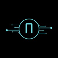 NXoCare logo - Similar company to March Ventures